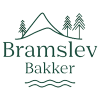 Bramslev Bakker Camping